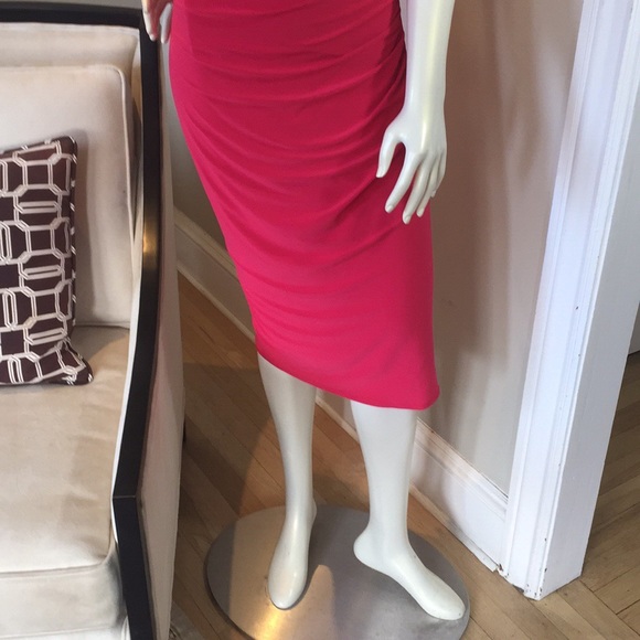 Laundry by Shelly Segal - Cocktail Dress - Picture 6 of 8